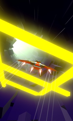 天空风笛无限货币内购版 0.99