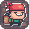 PirateBomb海盗炸弹去广告版 1.0.27安卓版