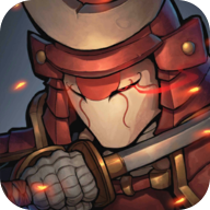 Demon Blade(妖刀人物无敌版) 1.520最新版