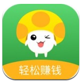 蘑菇乐园红包版 3.8.6赚金版