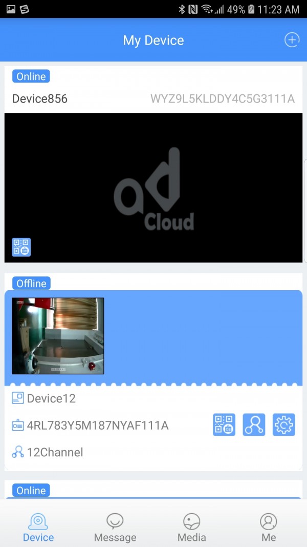 ADCloud