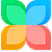 360软件管家 v7.5.0.1400免费版