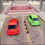 ChainedCars(链式汽车竞速官方版) 1.3安卓版