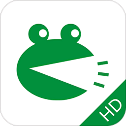 两栖蛙蛙hd