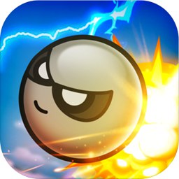 重力弹球官方版 1.19.1中文测试版