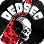 DedSec(看门狗2免广告版) 1.05.1安卓版