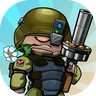 Island Defense(岛屿防御无限货币版) 20.32.33人物无敌版