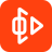 虾米音乐 v7.2.8.0免费版