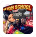 fps生存模拟正式版 1.0.3