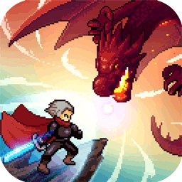 迷宫伝说官方版 1.16中文测试版