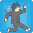 告白大计划官方版 0.0.2安卓版