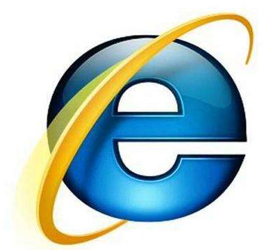 Internet Explorer 6