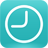 全时云会议 v5.0.11.486免费版