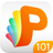 101教育PPT v2.2.1.2免费版