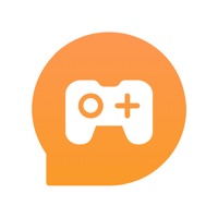 盛和游戏社区 ios版