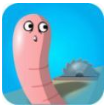 蚯蚓大闯关正式版 1.0.0