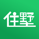 住墅民宿最新版 1.2.2安卓版