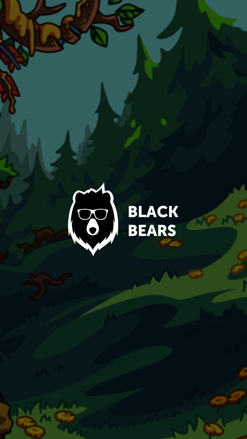 成长骑士无限货币版