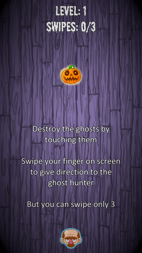 Haunted House ios版
