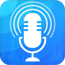 精英变声器官方版 1.0安卓版