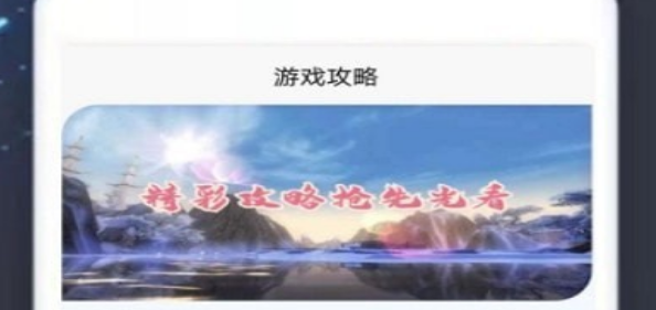 1631175811908237.png image.png