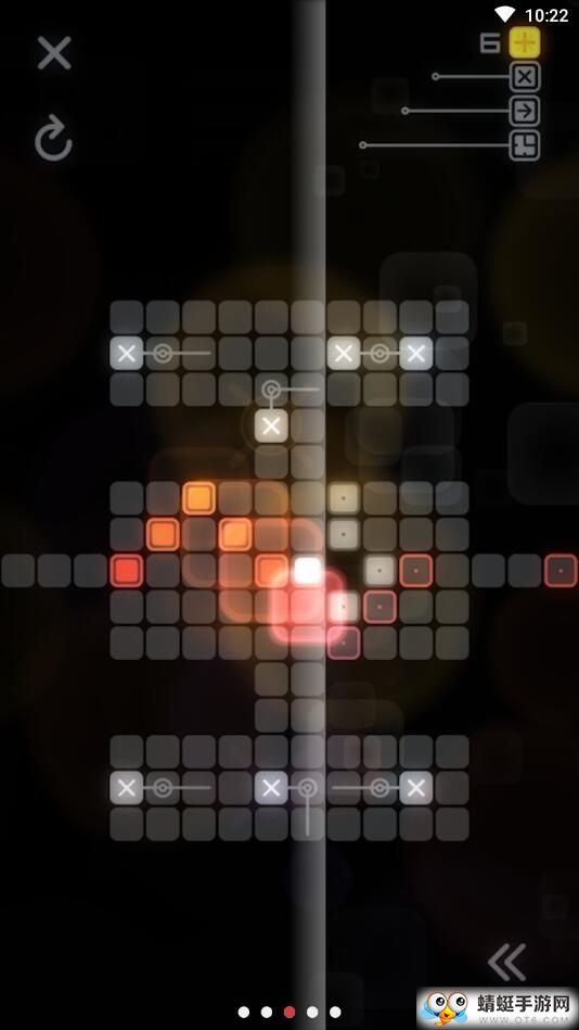 混音推箱无限金币版 1.0.9免付费版