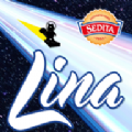 Lina(丽娜太空冒险中文版) 1.05