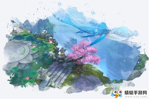 天命剑缘官方版 1.7.3