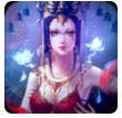 苗疆蛊师传安卓正式版 1.0.0