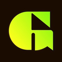改改水印 ios版