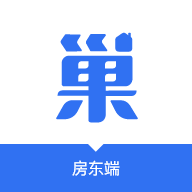 巢得旺房东官方版 1.0.5.0安卓版