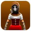 面具王子正式版 0.3