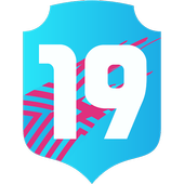 PACYBITS(足球俱乐部2019无限金币版) 1.7.6最新版