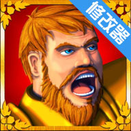 Siege Castles(攻城城堡内置作弊器版) 0.3.2最新版