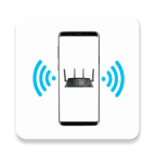 NetShare(WiFi热点清爽版) 1.91免费版