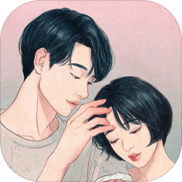 恋爱对对碰官方版 1.0.0安卓版