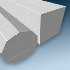 Concrete Breaker 3D(混凝土破碎锤3D去广告版) 0.2安卓版