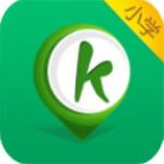 可可宝贝app官方版 2.6.8安卓版