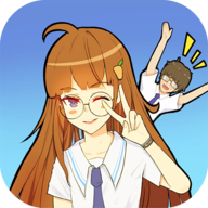 我的校花女友去广告版 2.1安卓版
