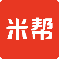 米帮兼职提现版 3.0410赚钱版