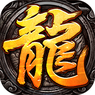 决战苍月岛皇图安卓版 1.0.9官方版