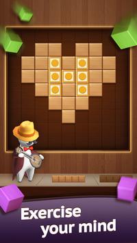 Hello Block(你好块无限货币版) 1.2.1.5最新版