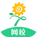 花啦啦在线官方版 8.30.2安卓版