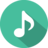 录音啦 v8.5免费版
