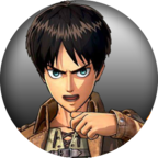 AOT MOBILE FANGAME V03.0 By Julhiecio(进击的巨人无限金币版) 3.0安卓版