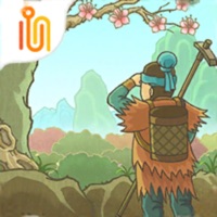 桃源记 ios版