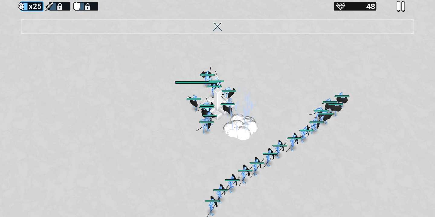 Real Time Shields(真实战争无限钻石版) 14最新版
