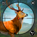 Extreme Deer Hunting 2019(动物猎人2020官方版) 1.0.4安卓版