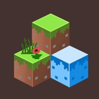 建造世界 ios版