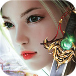萌仙情缘无限福利版 1.0.0